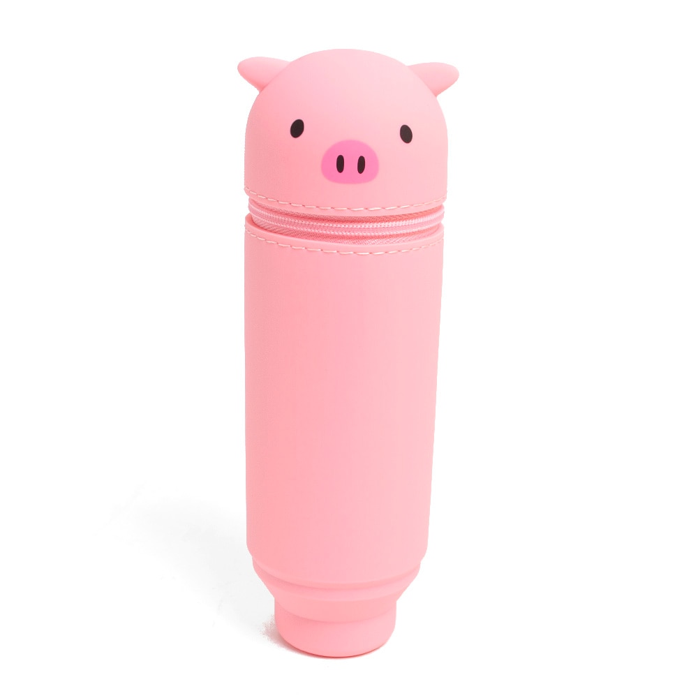 Punilabo, Stand-up, Pencil Case